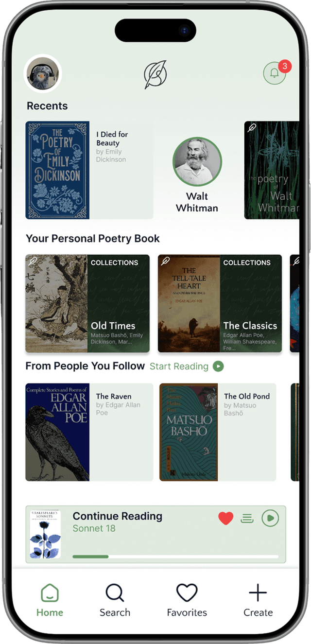 main page image